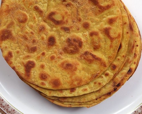 Khakhara Sada (200 Gm)