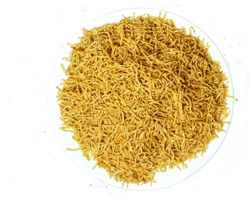 Limbu Mari Sev