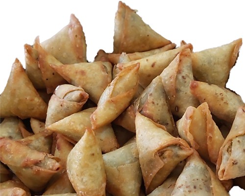 Samosa