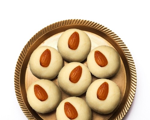 Rajvadi Penda